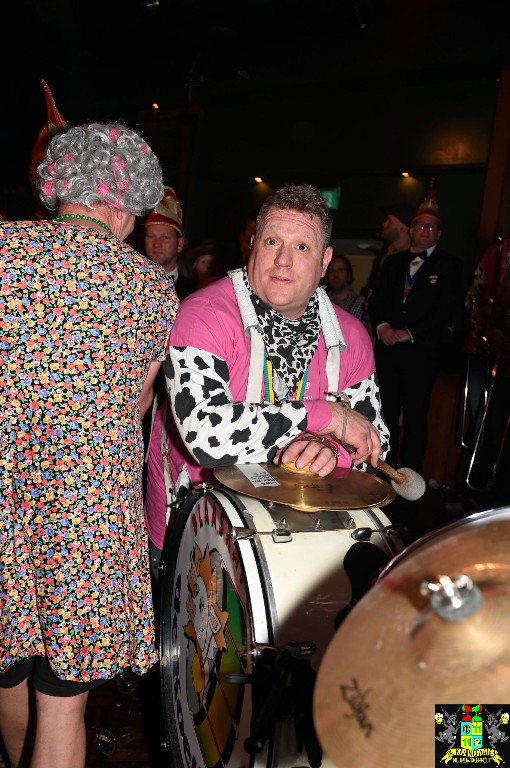 ../Images/Bakkiesmiddag 2026 058.jpg